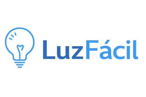 Luzfacil